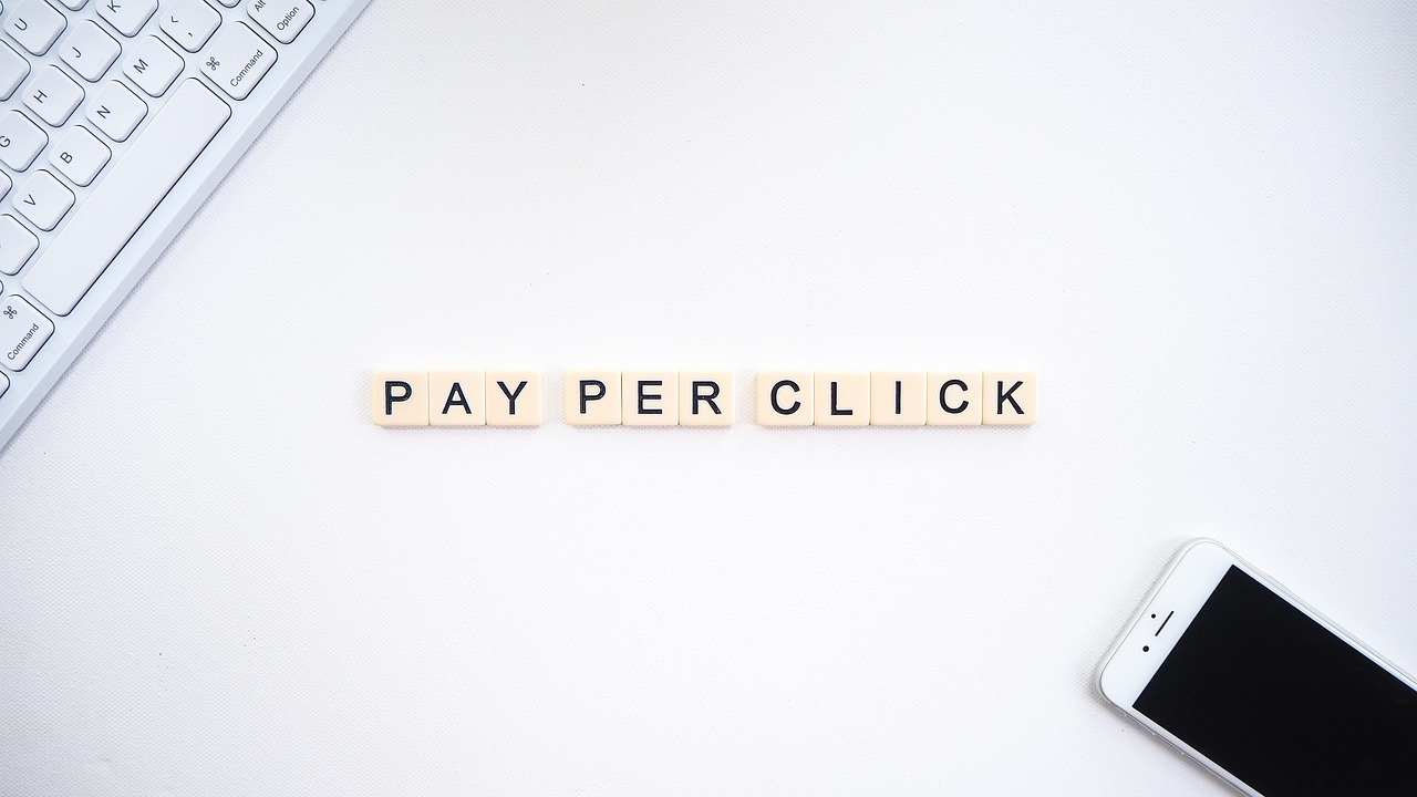 Google Ads и его преимущества